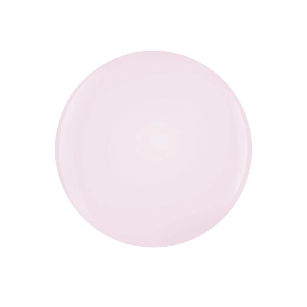 Brush On Builder - Light Pink Nude - Image 2