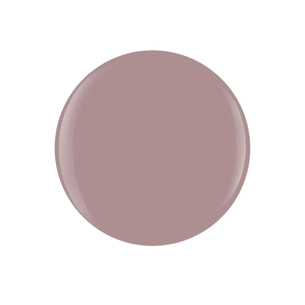 Brush On Builder - Mauve Nude - Image 2