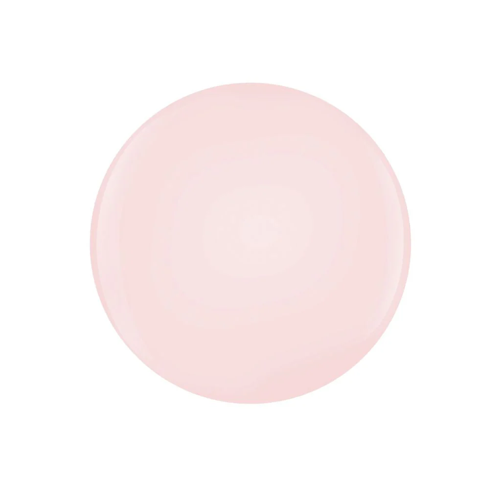 Brush On Builder - Pink Sand Nude - Image 2