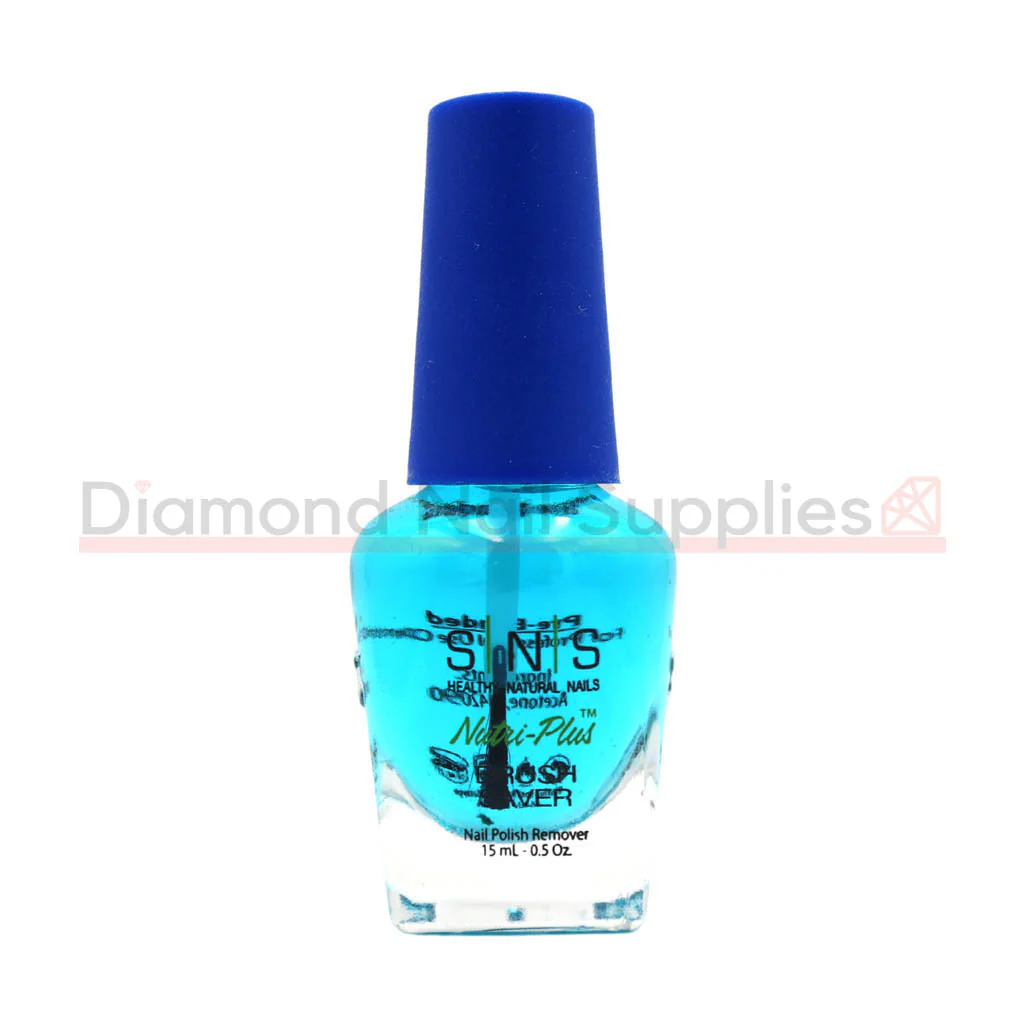 Brush Saver - Image 4