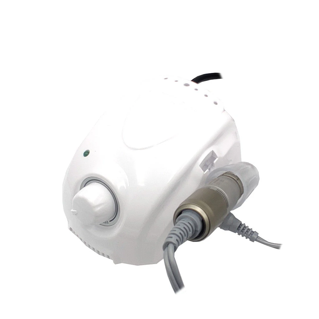 BT Table Drill White 30000rpm - Image 2