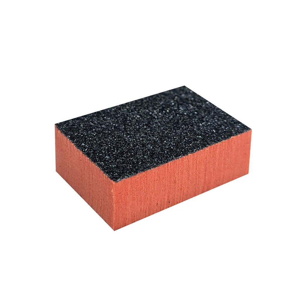 Buffer - Mini 2 Way - Image 2