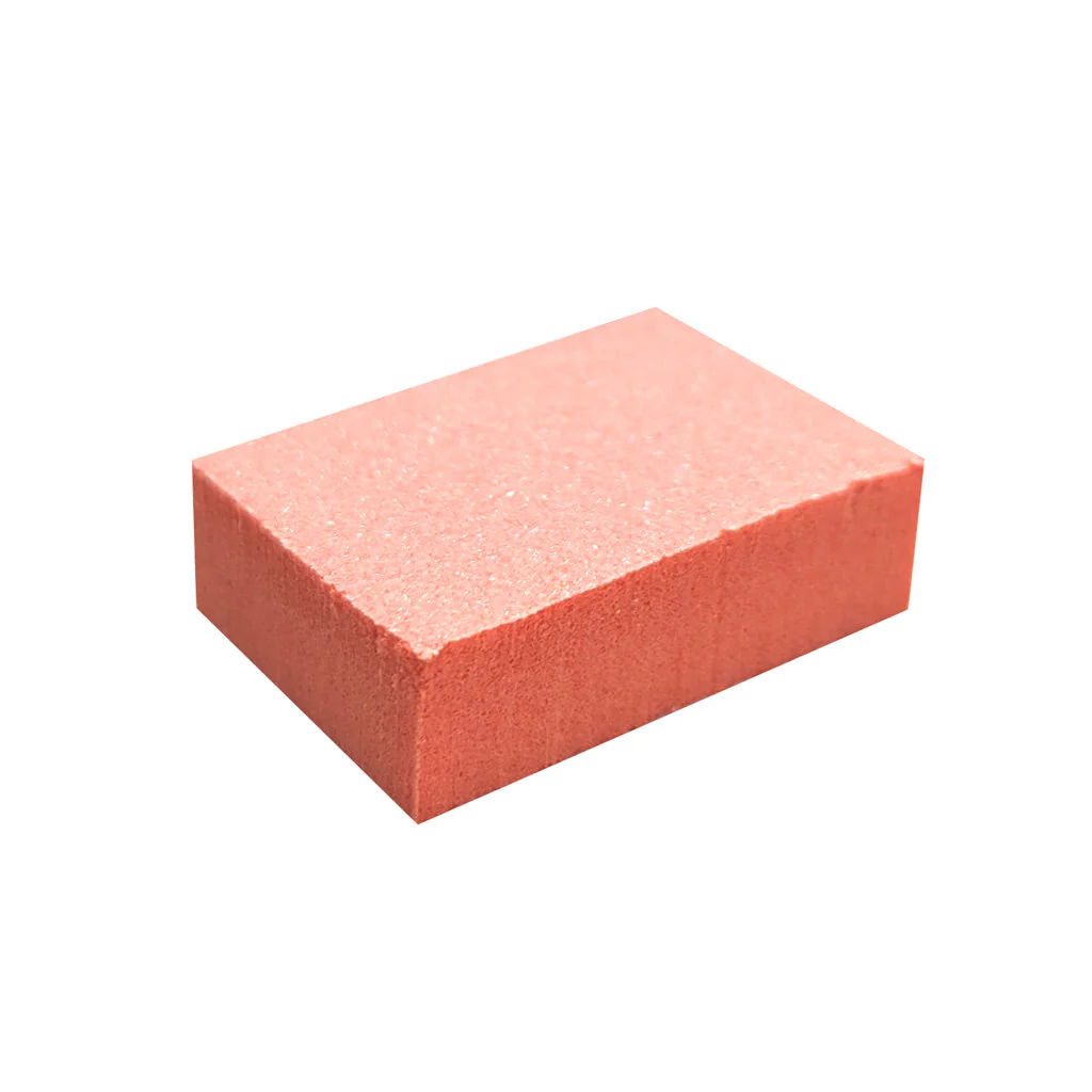 Buffer - Mini 2 Way - Image 5