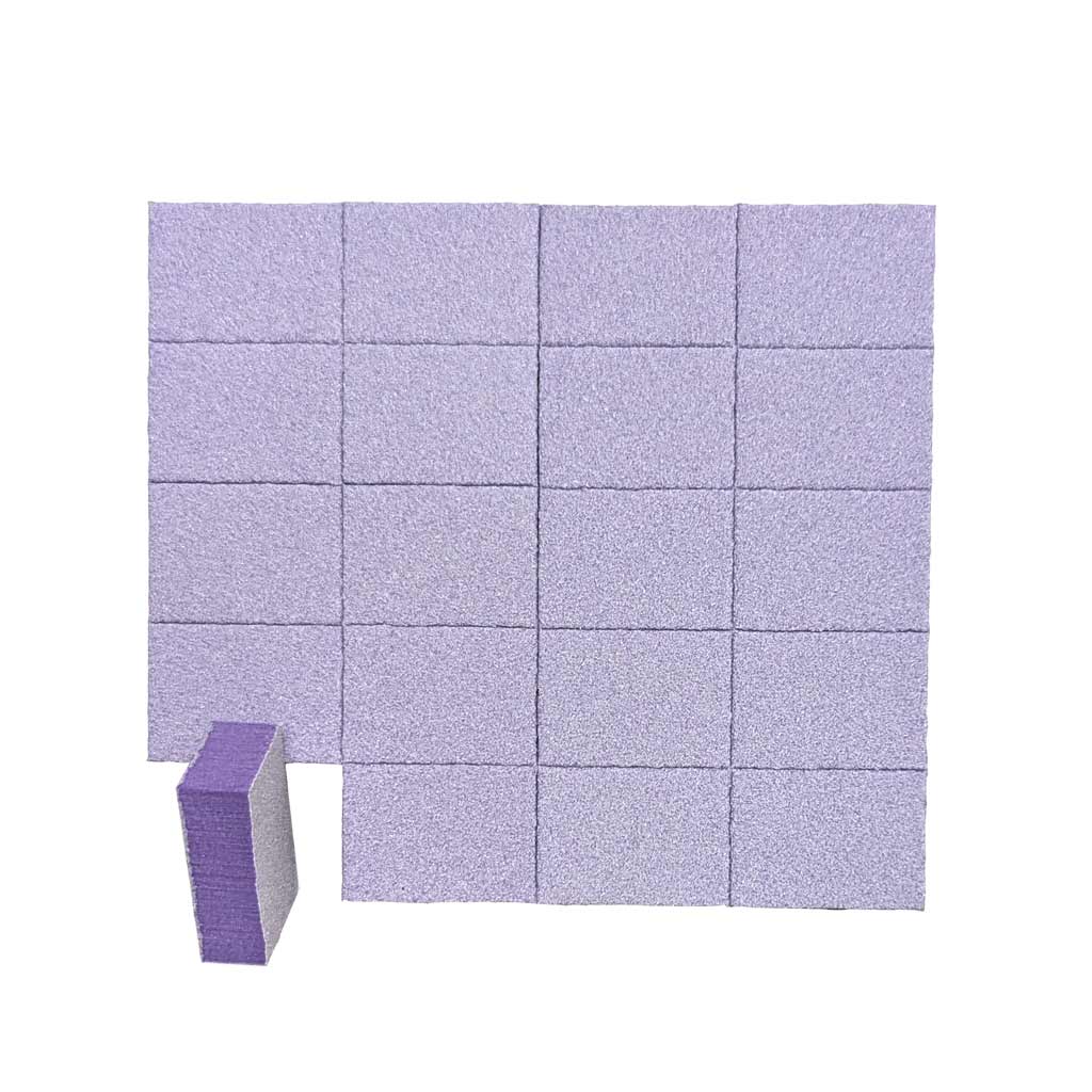 Buffer - Mini 2 Way - Image 6