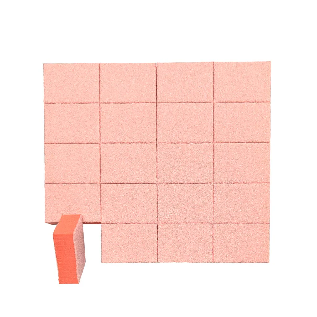 Buffer - Mini 2 Way - Image 8