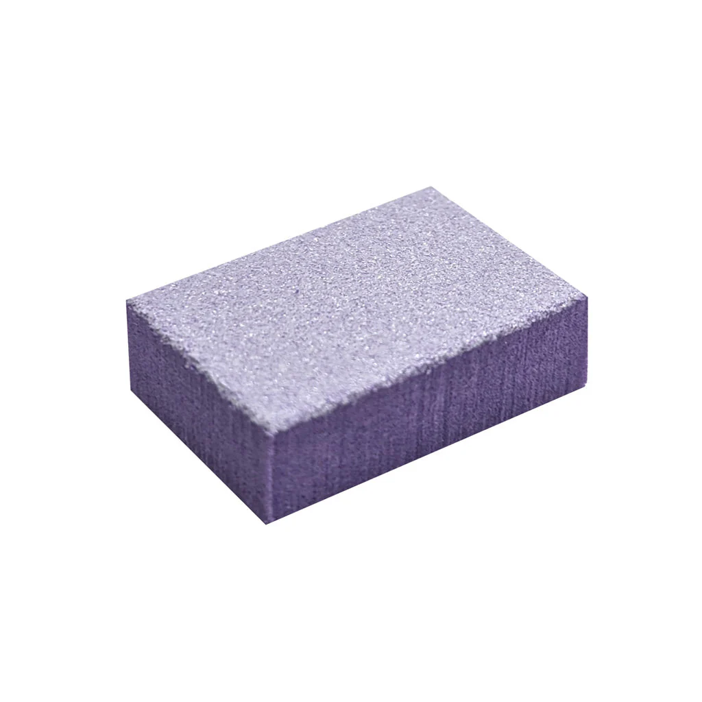 Buffer - Mini 2 Way - Image 9