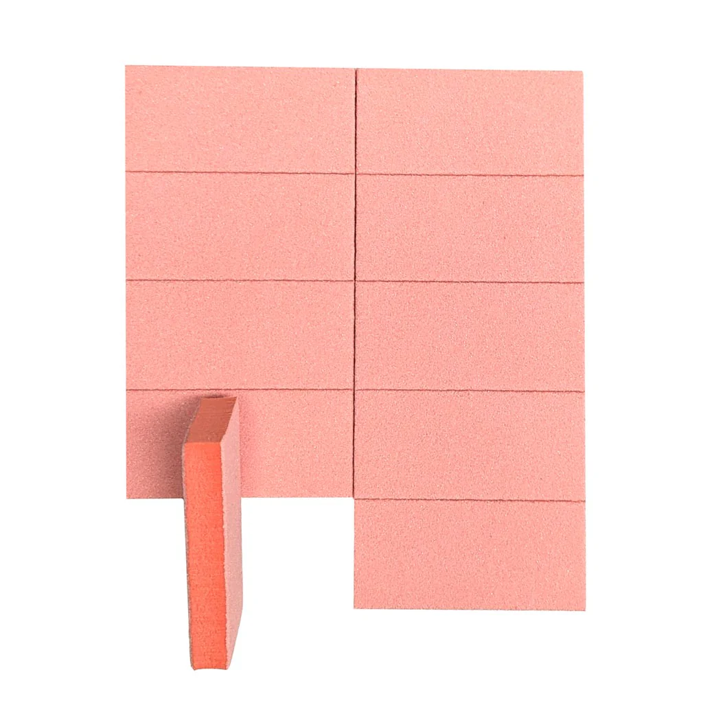 Buffer - Slim 2 Way - Image 4