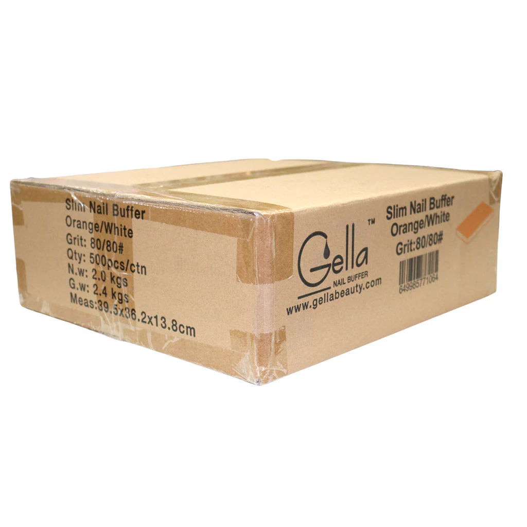 Buffer - Slim 2 Way - Image 6