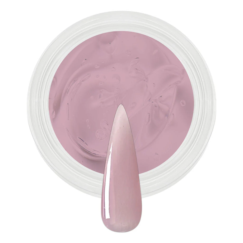 Builder Gel - 03 Baby Pink - Image 3