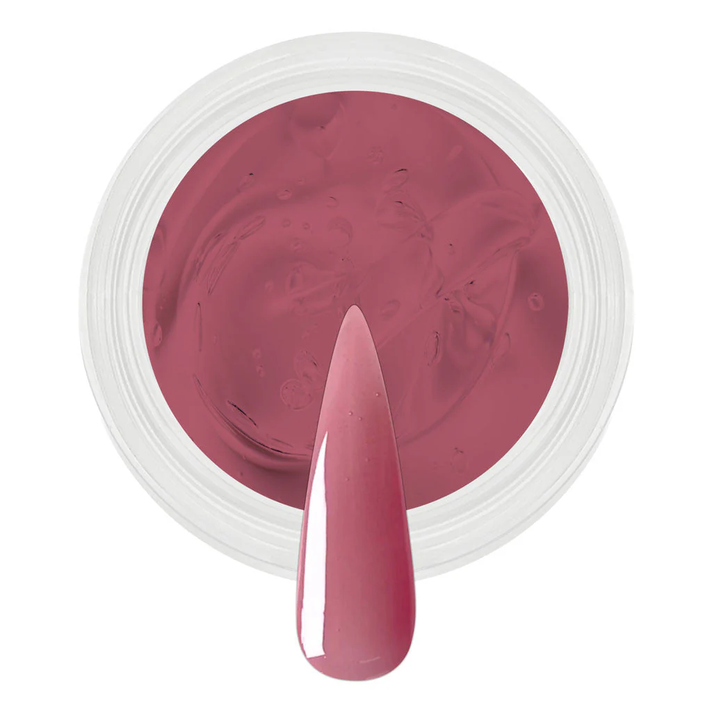 Builder Gel - 06 Pretty Rose - Image 3
