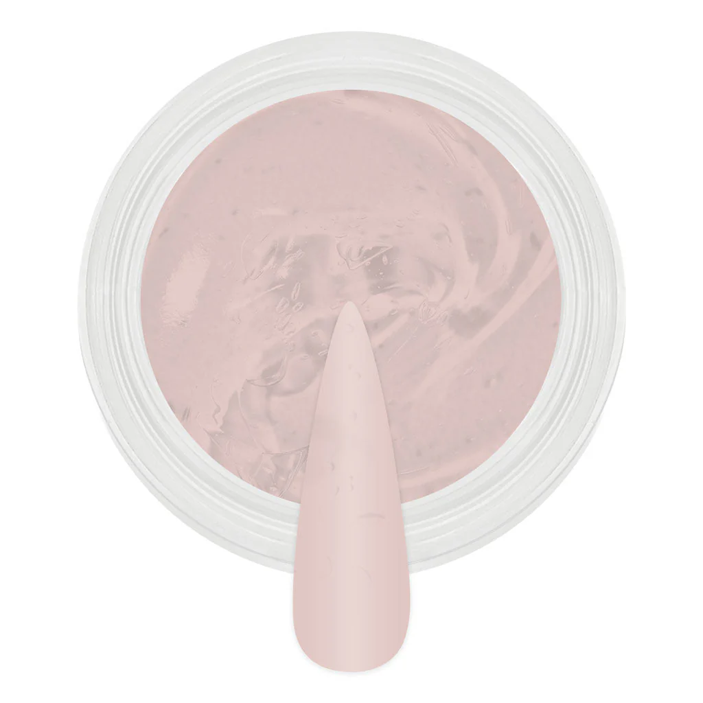 Builder Gel - 08 Soft Pink - Image 2