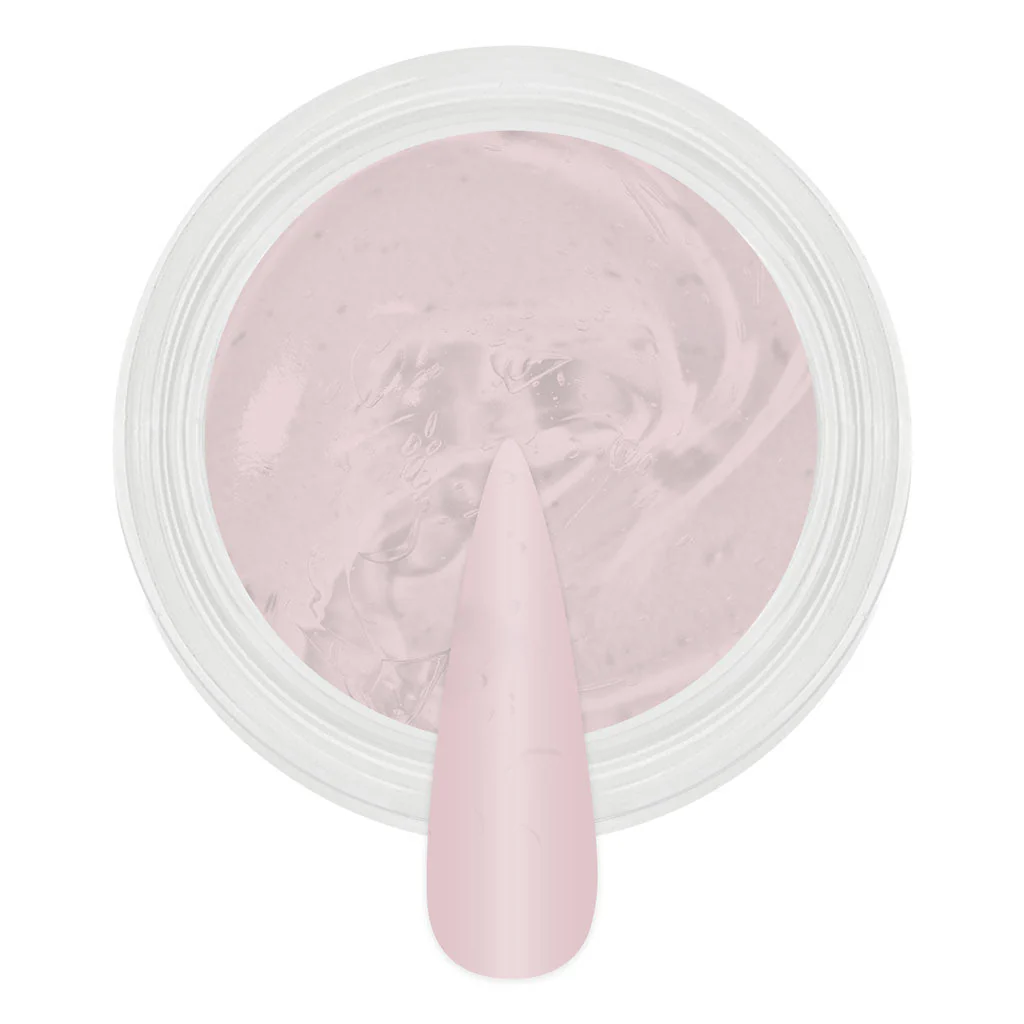 Builder Gel - 09 Lilac - Image 2
