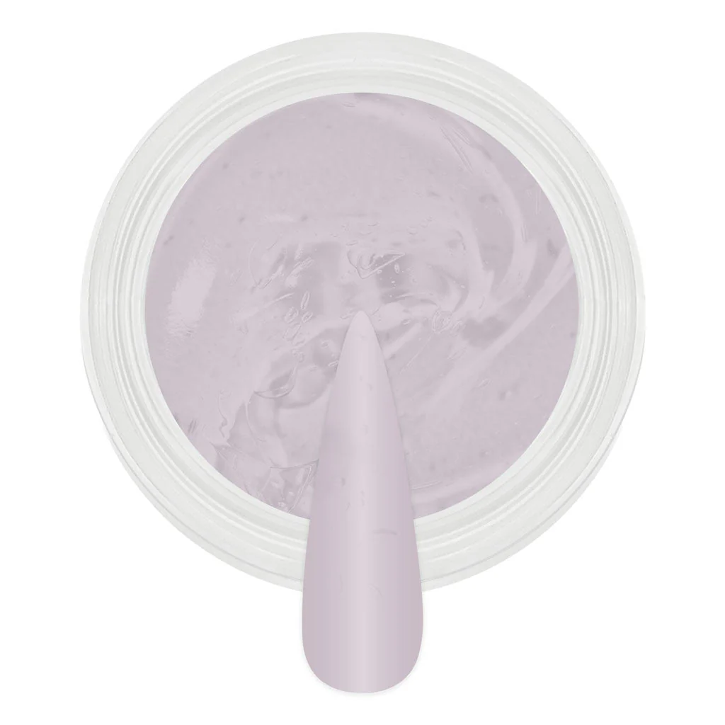 Builder Gel - 10 Lavender - Image 2