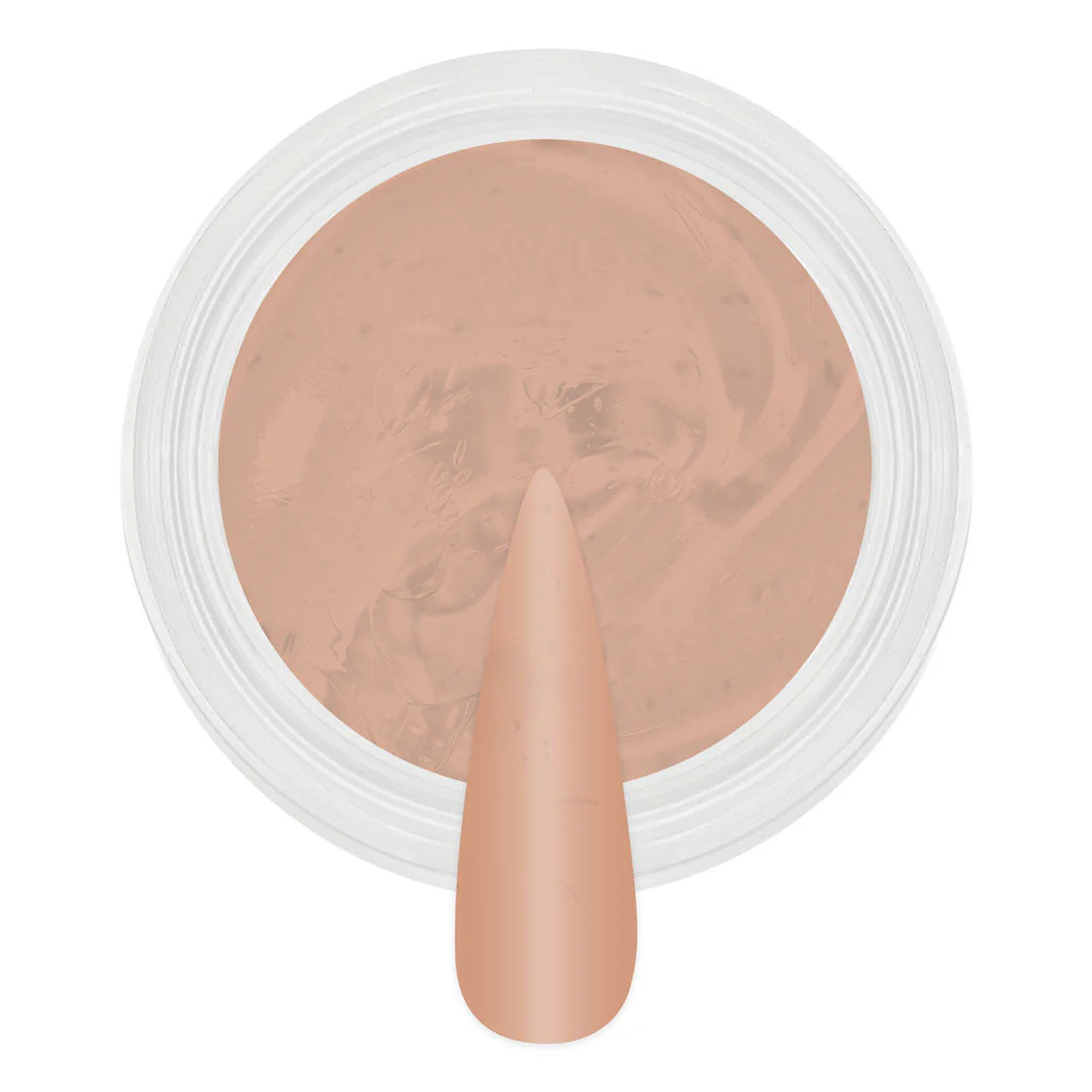 Builder Gel - 11 Young Orange - Image 2