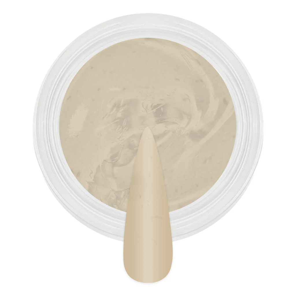Builder Gel - 12 Fall Beach - Image 2