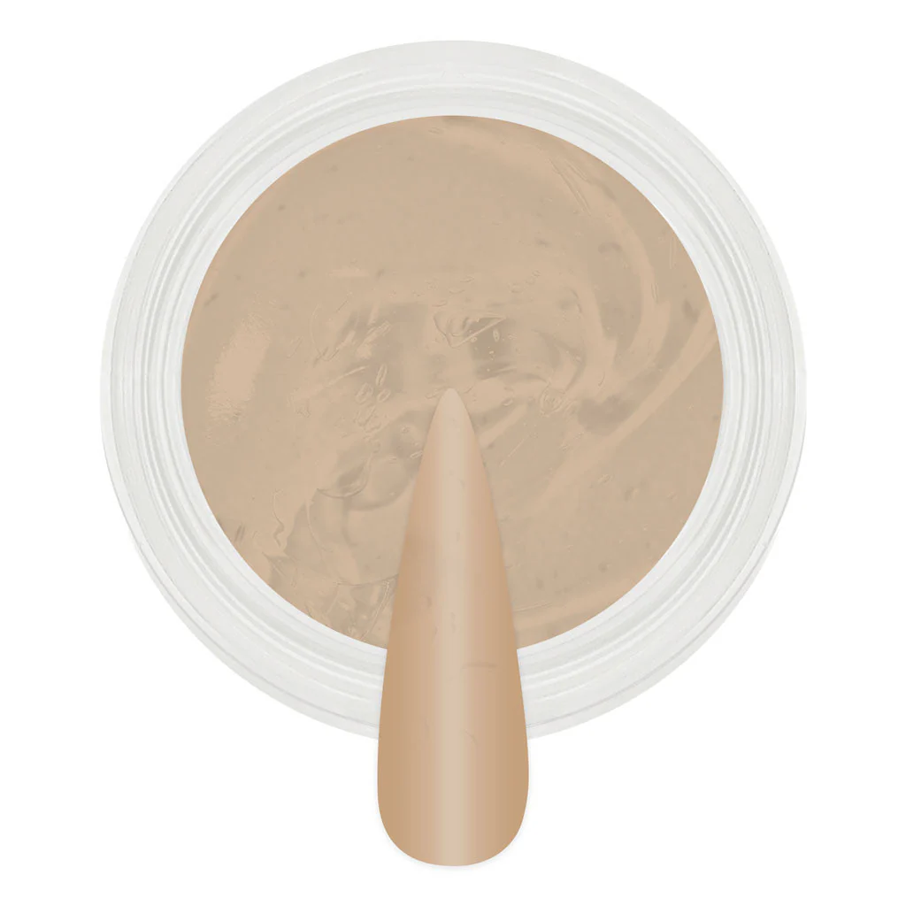 Builder Gel - 13 Amber - Image 2