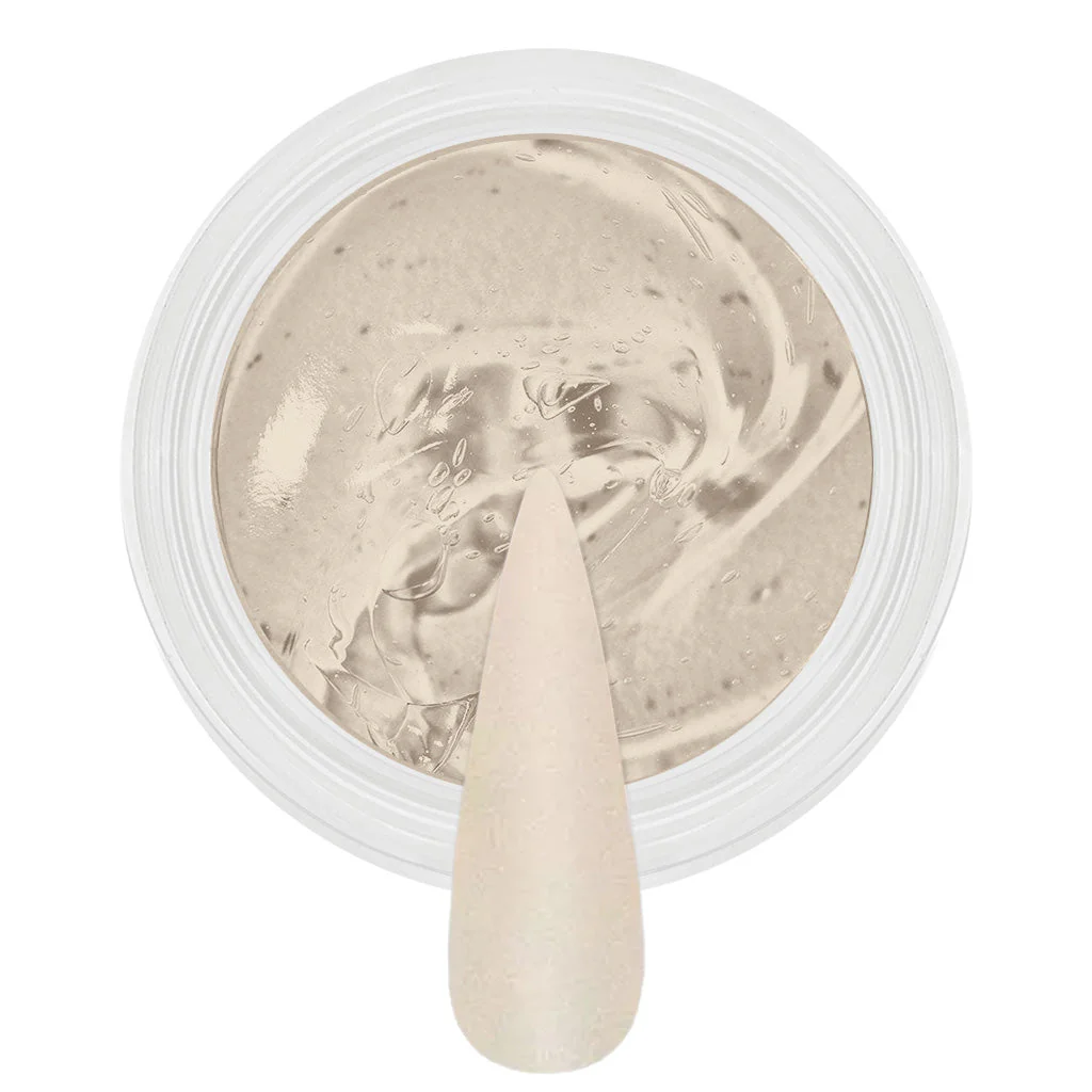 Builder Gel - 14 Gentle Ecru - Image 2
