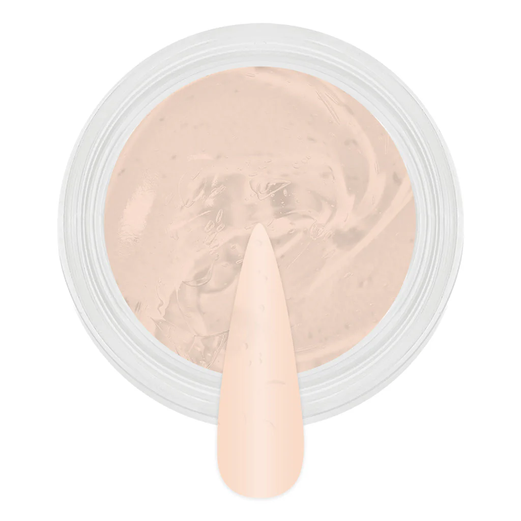 Builder Gel - 17 Radiant Oat - Image 2