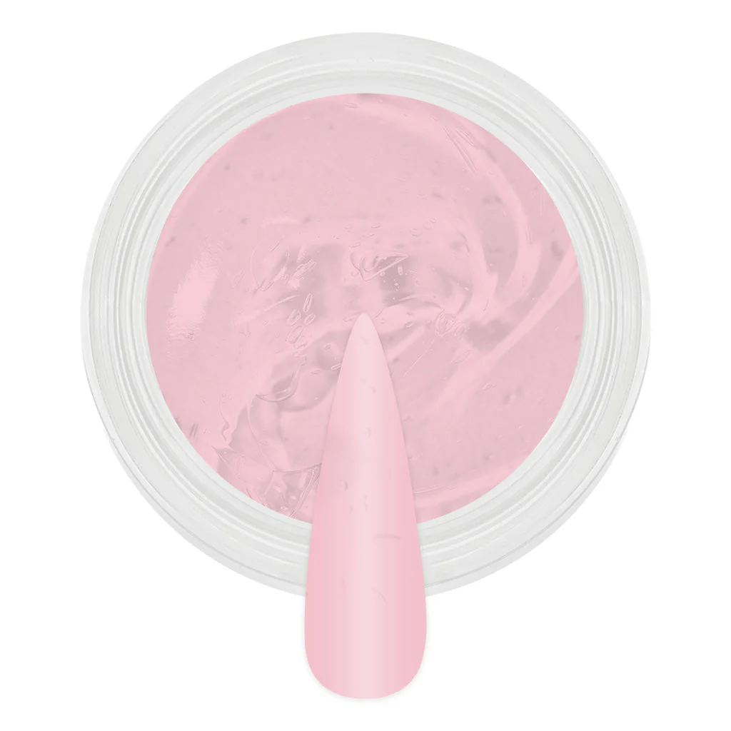 Builder Gel - 18 Jellyfish - Image 2