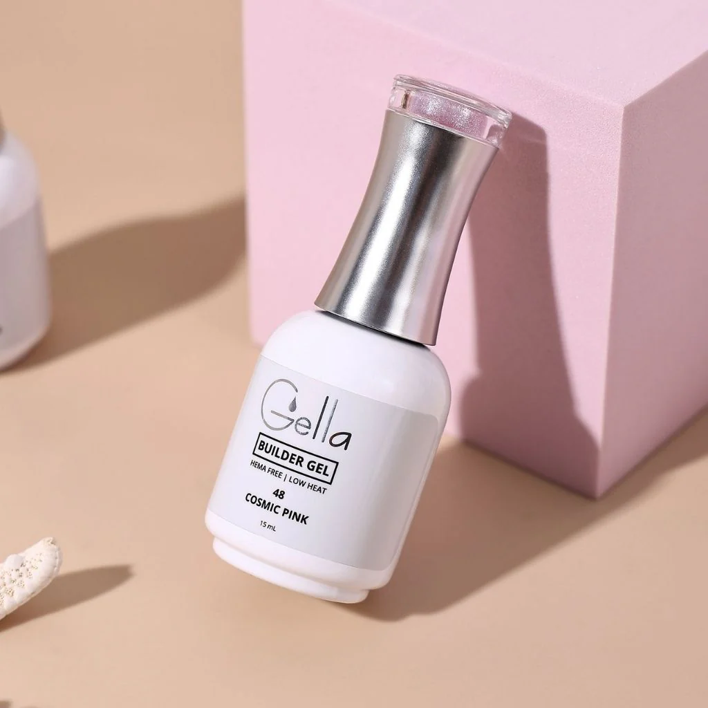 Builder Gel - Collection 01 (37-48) - Image 4