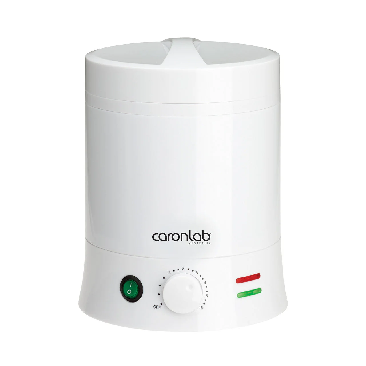 Caronlab Prof Wax Heater 1lt - Image 2
