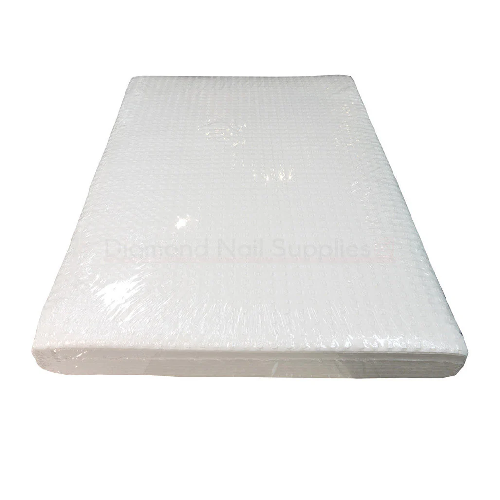 Clinical Barrier Pads Large 500pc (Carton) - Image 2