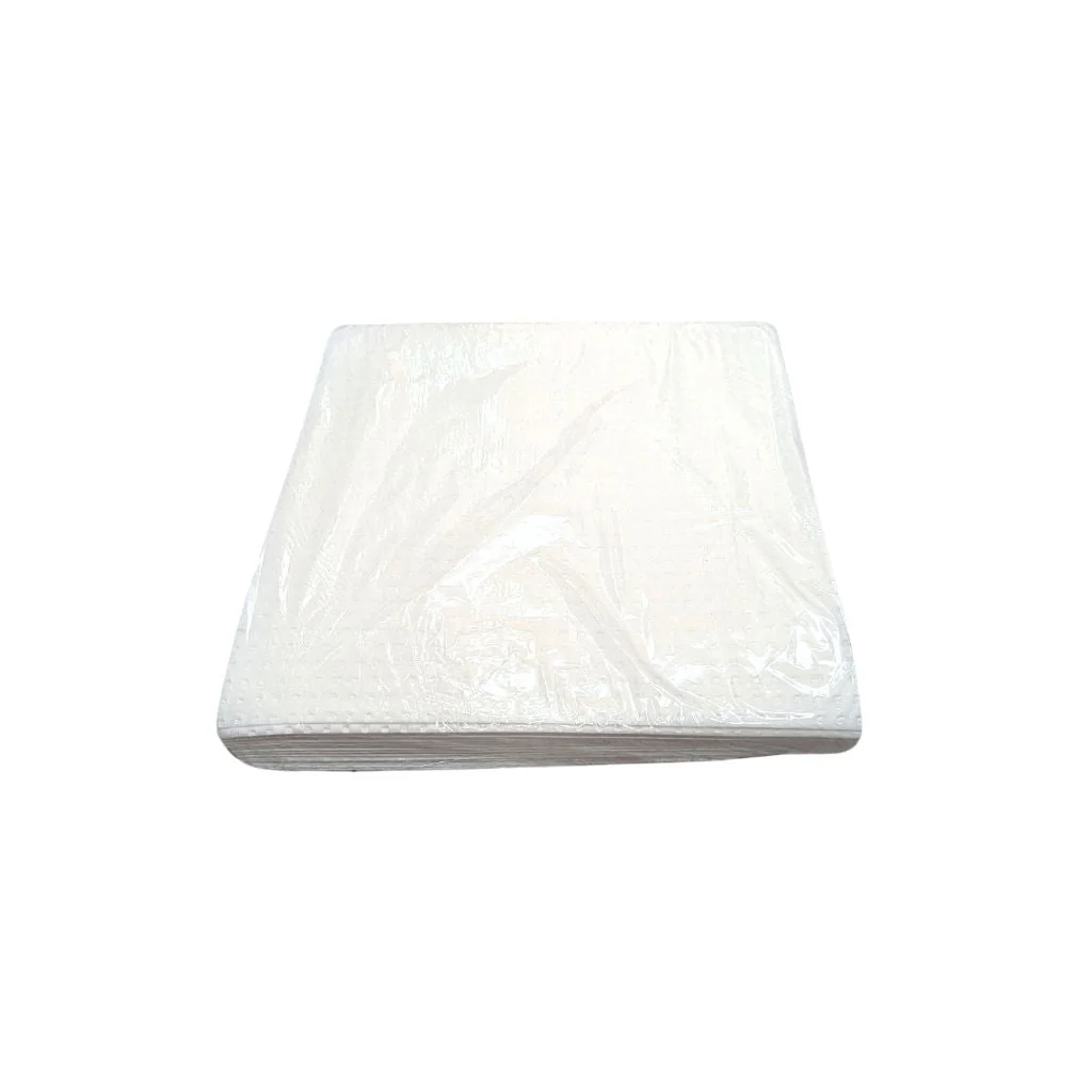 Clinical Barrier Pads Small 1000pc (Carton) - Image 2