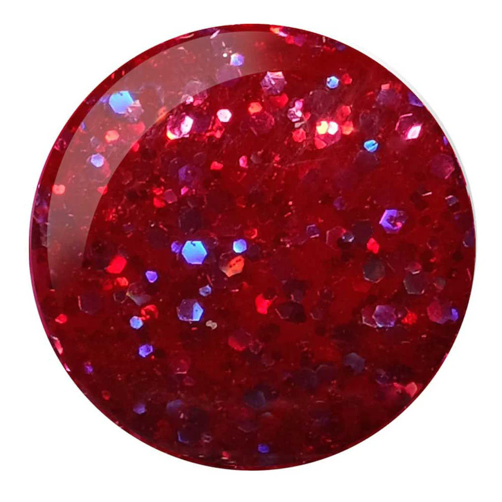 Duo Gel - 901 Berry Quartz - Image 2