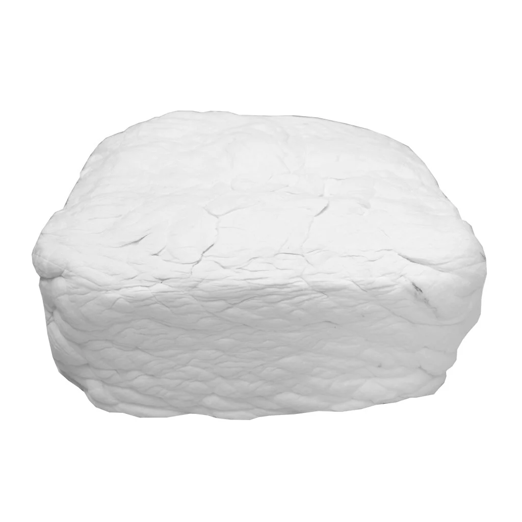 Cotton Large - 5.4kg - Image 2