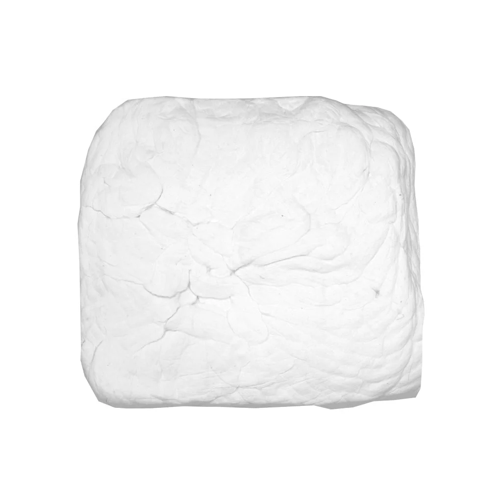 Cotton Large - 5.4kg - Image 3