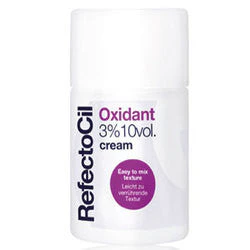 Cream Oxidant 100ml - Image 2