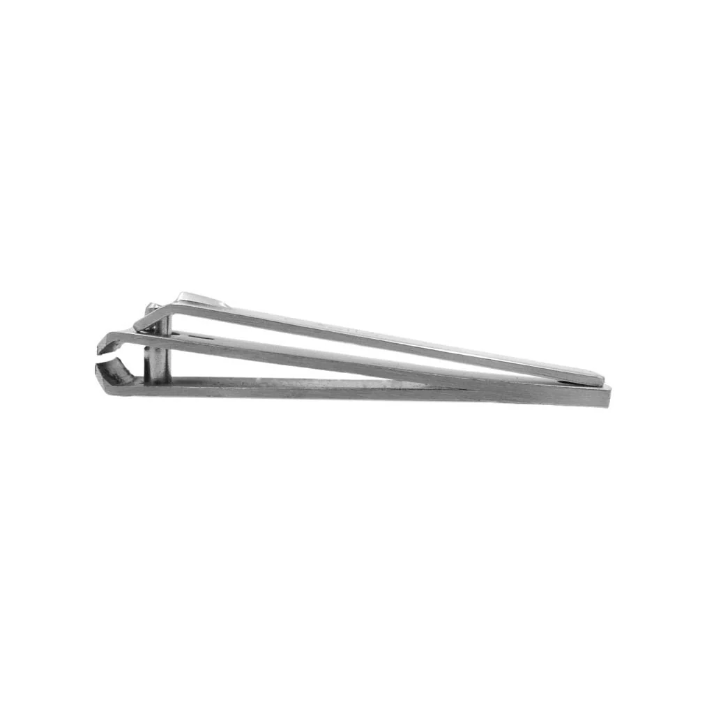 Curved Edge Nail Clippers - Image 3