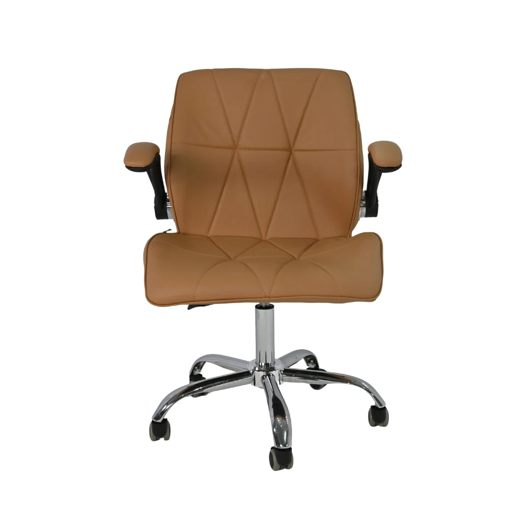 Customer Chair - 3239B - Image 2