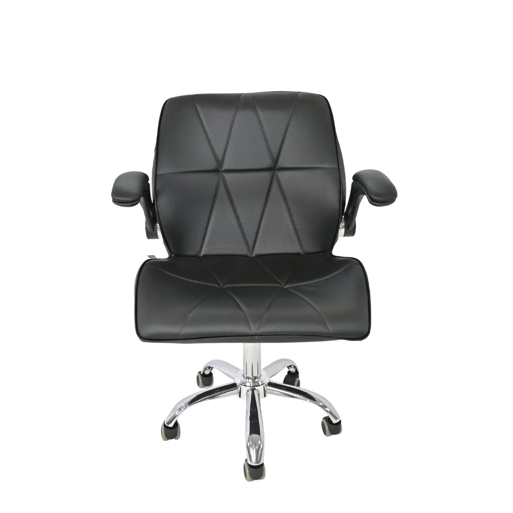 Customer Chair - 3239B - Image 3