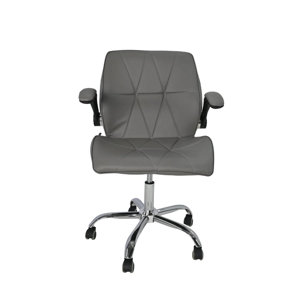 Customer Chair - 3239B - Image 4