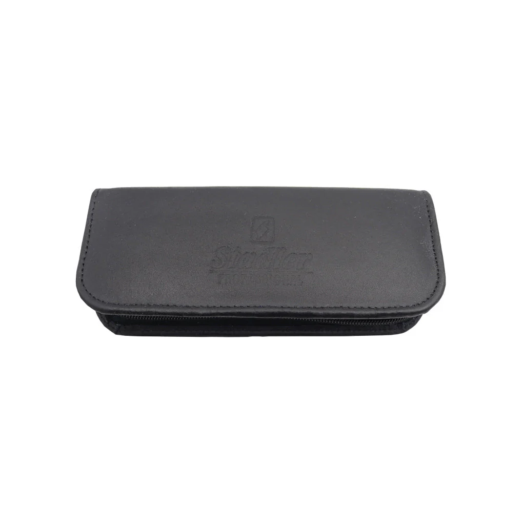 Cuticle Tool Kit - Image 2