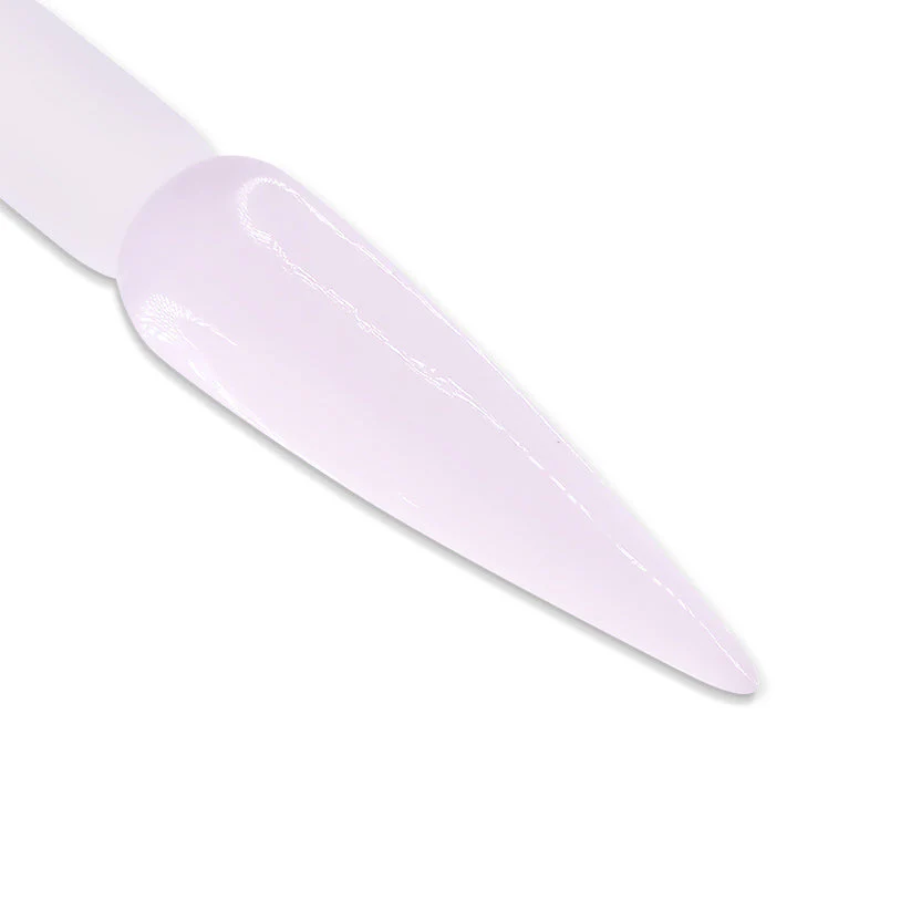 DD Duo -  DD008 Soft Feather - Image 2