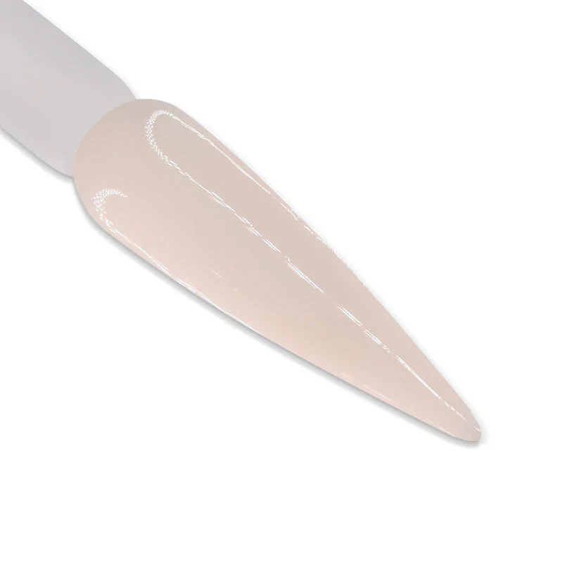 DD Duo -  DD013 Cosmic Latte - Image 2
