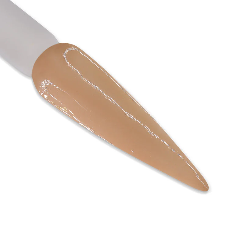 DD Duo -  DD024 Harmonic Tan - Image 2