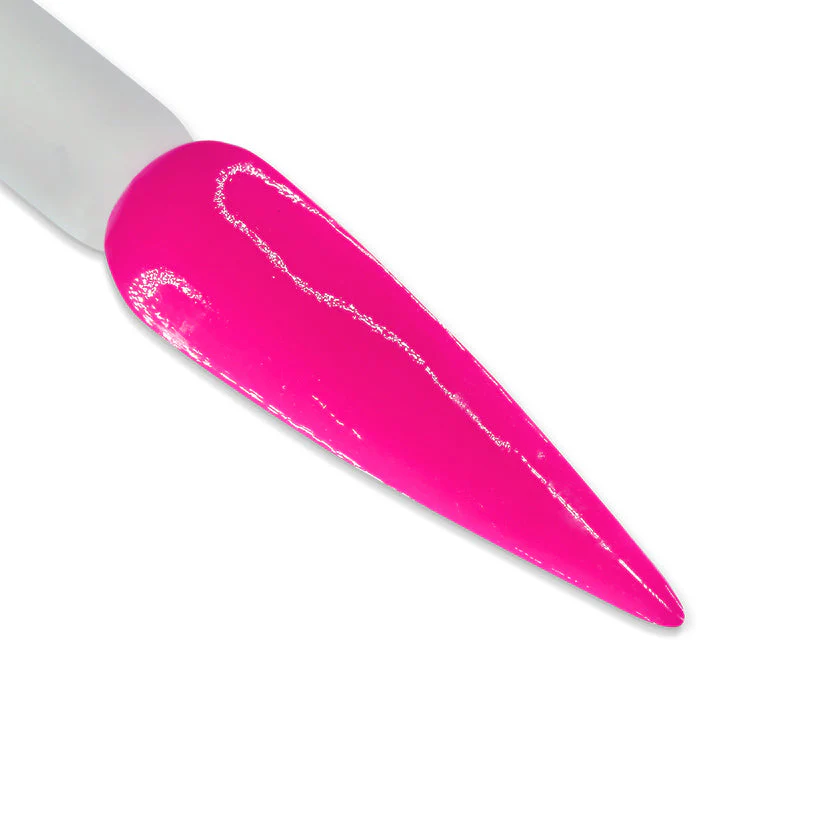 DD Duo -  DD047 Frisky Fuchsia - Image 2