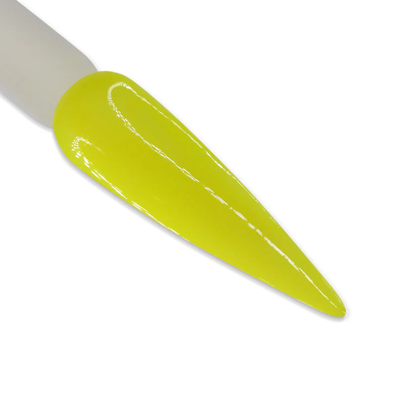 DD Duo -  DD067 Laser Lemon - Image 2