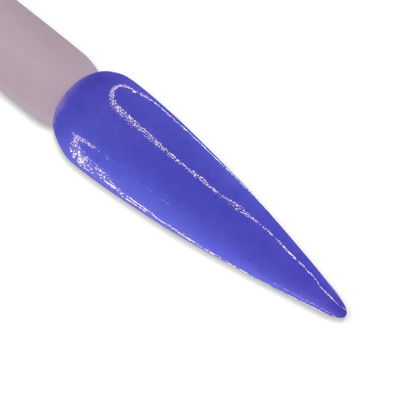 DD Duo -  DD070 Baja Blue - Image 2