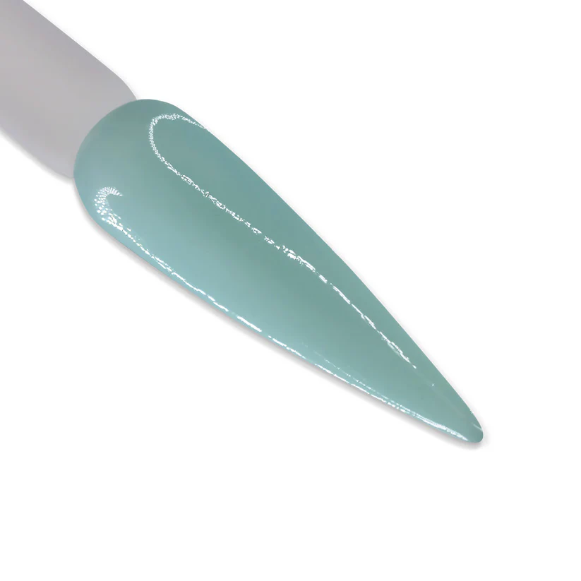 DD Duo -  DD072 Tranquil Aqua - Image 2