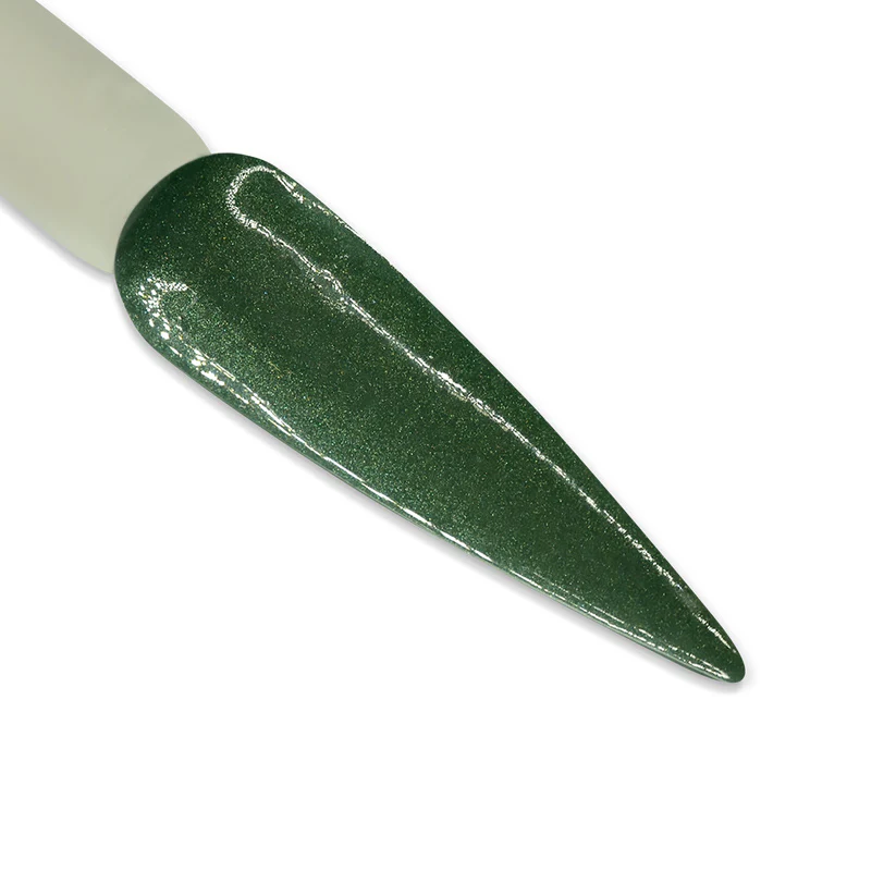 DD Duo -  DD100 Grasshopper - Image 2