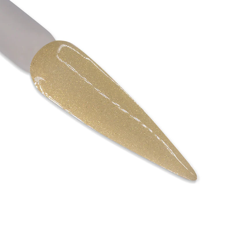 DD Duo -  DD107 Lemon Tart - Image 2