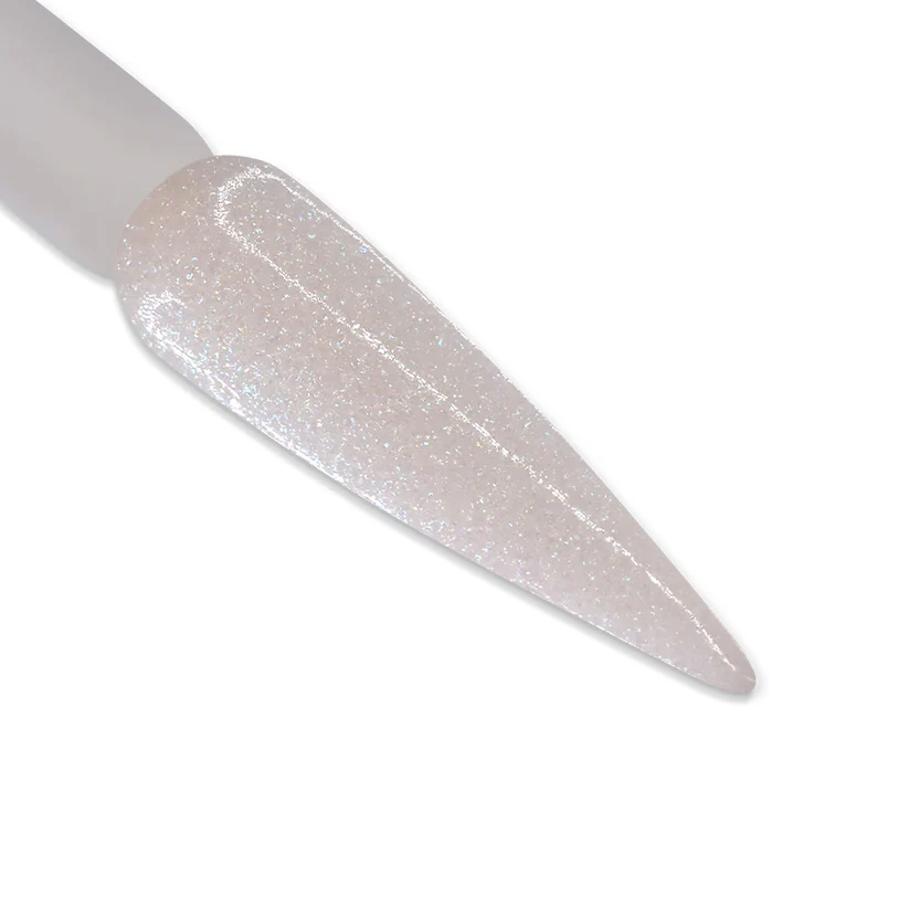 DD Duo -  DD108 Fairy Dust - Image 2