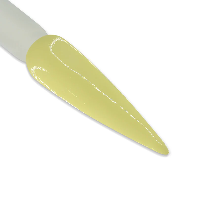 DD Duo -  DD109 Buttercups - Image 2