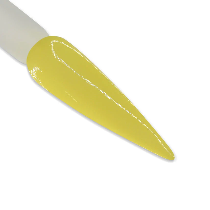 DD Duo -  DD110 Mellow Yellow - Image 2