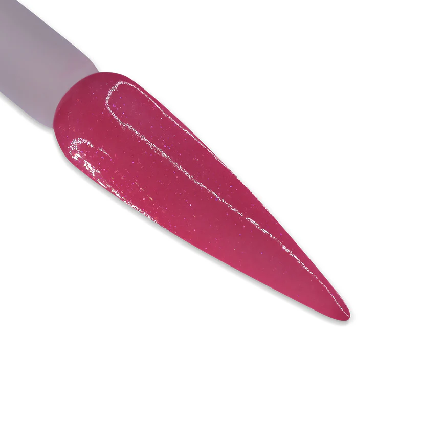 DD Duo -  DD113 Rose Blush - Image 2
