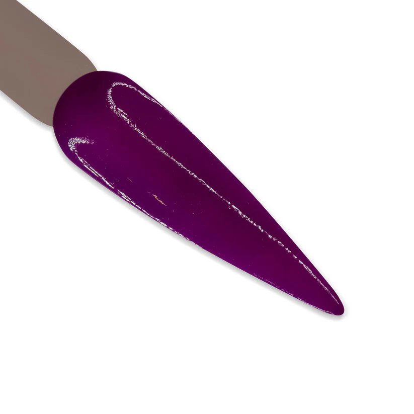 DD Duo -  DD114 Runway Hit - Image 2